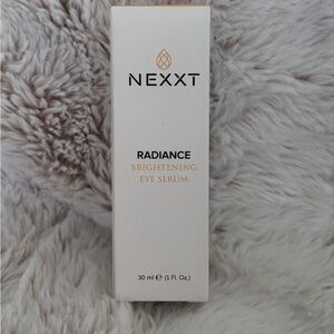Nexxt Radiance Brightening Eye Serum 30ML